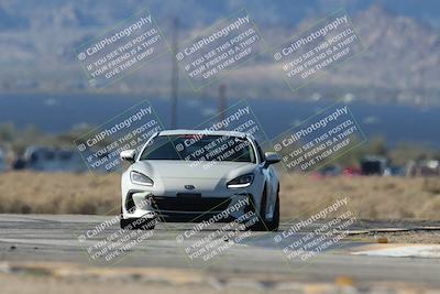 media/Nov-23-2025-Speed Ventures (Sun) [[88f20b6e61]]/2-Orange Group/Session 2 (Turns 16 and 17 Exit)/